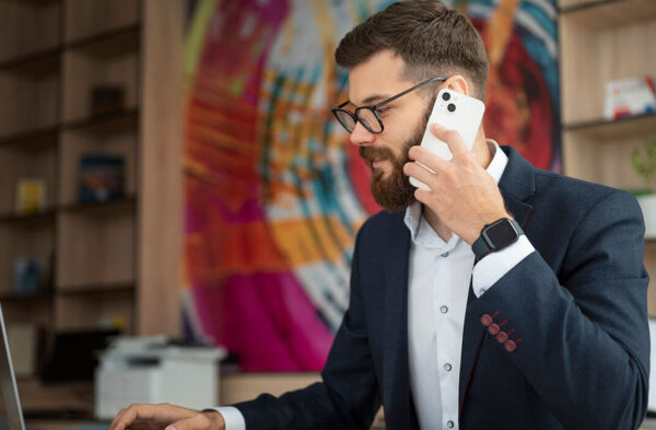 blog-image8 blog-image8