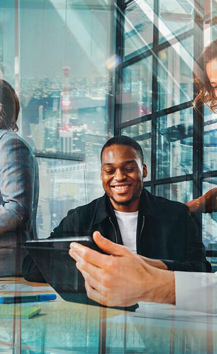 portfolio-img1 portfolio-img1